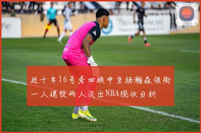 近十年16号秀回顾申京杨瀚森领衔一人退役两人淡出NBA现状分析