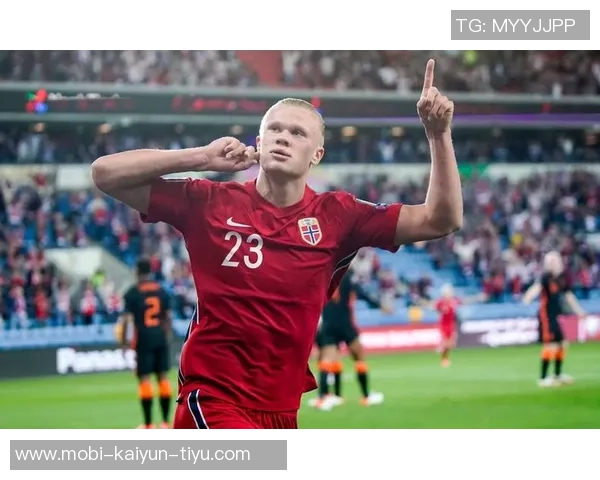 五大联赛2025年度进球榜揭晓姆巴佩领衔凯恩哈兰德紧随其后