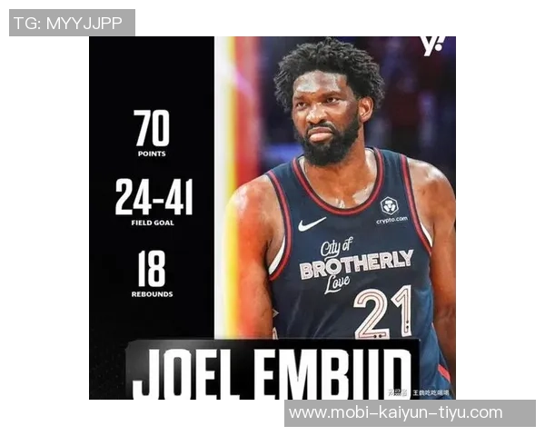 恩比德客战公牛仍受限制出场时间保持在20分钟左右