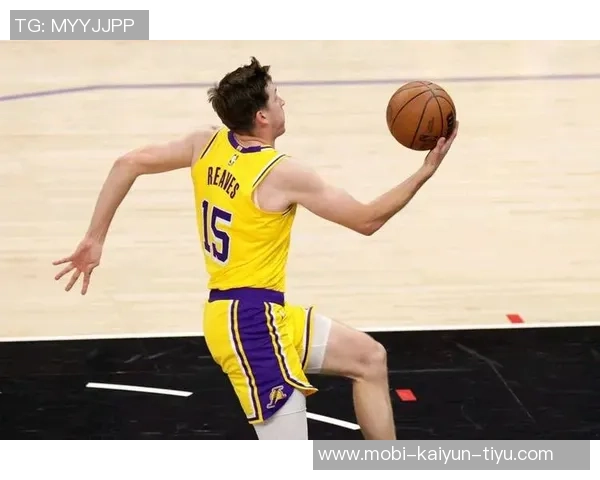 波杰姆渴望奥运舞台小里弗斯调侃轻松击败对手引发狂笑