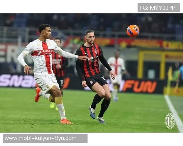 米兰有意今夏免签格雷茨卡若他不与拜仁续约