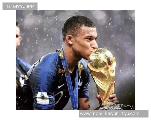 马卡评论皇马对姆巴佩的依赖程度影响球队整体表现与成绩