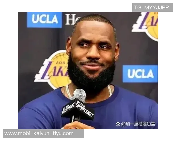 前队友揭秘锡安心中自信与詹姆斯热爱比赛的巨大差距