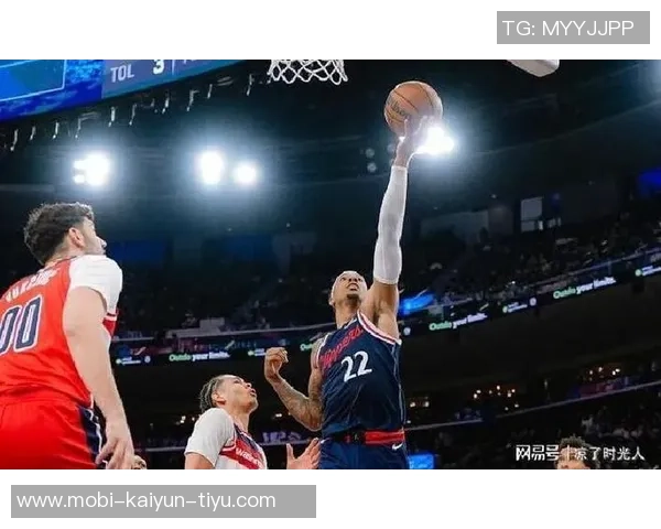 哈登盛赞尼德豪泽在困境中表现出色感恩阿祖的支持与信任