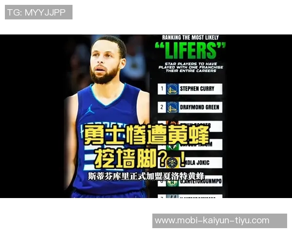 库里三节狂砍35分5板2帽难救勇士球队仍落后12分苦苦支撑艰难追分